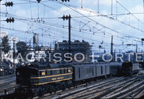 Union Station